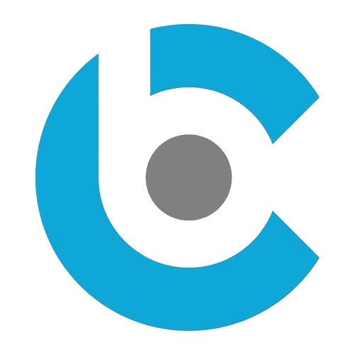 Builder Cog