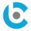 Builder Cog